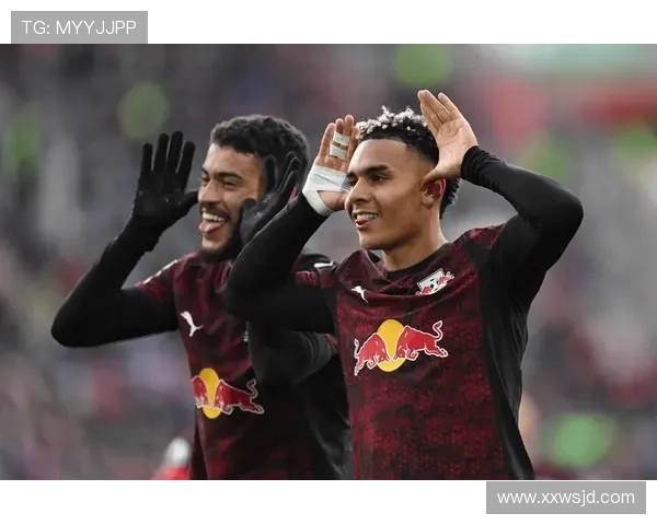 奥勒布克谈德甲强队关键特质 奥勒布克谈德甲强队关键特质