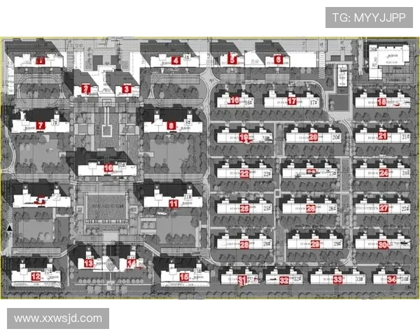 埃泽:理解丢掉首发位置是阿森纳的一部分 埃泽:理解丢掉首发位置是阿森纳的一部分
