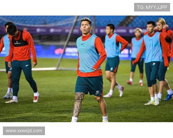 拉莫斯：多名球员受伤影响出战