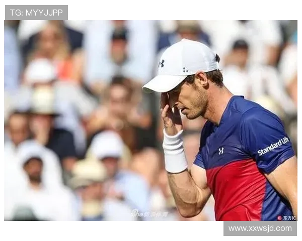 穆雷自信：掩护下我照样得分