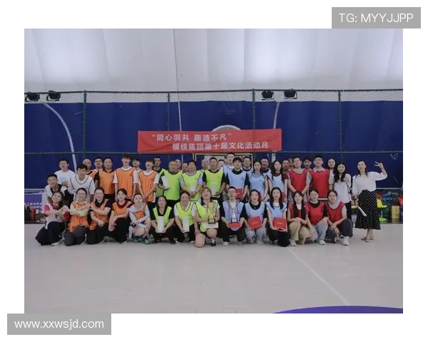 团结拼搏铸就球队宝贵财富