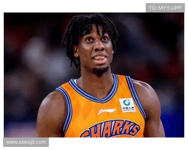 怀特塞德获CBA最佳防守球员